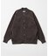 SOFT TOUCH MOLE CARDIGAN