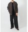 SOFT TOUCH MOLE CARDIGAN