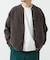 SOFT TOUCH MOLE CARDIGAN