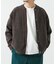 SOFT TOUCH MOLE CARDIGAN