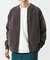 SOFT TOUCH MOLE CARDIGAN