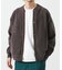 SOFT TOUCH MOLE CARDIGAN