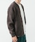 SOFT TOUCH MOLE CARDIGAN