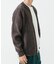 SOFT TOUCH MOLE CARDIGAN