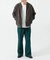 SOFT TOUCH MOLE CARDIGAN