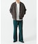 SOFT TOUCH MOLE CARDIGAN