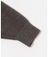 SOFT TOUCH MOLE CARDIGAN