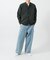 SOFT TOUCH MOLE CARDIGAN