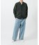 SOFT TOUCH MOLE CARDIGAN