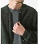 SOFT TOUCH MOLE CARDIGAN