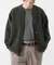 SOFT TOUCH MOLE CARDIGAN