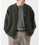 SOFT TOUCH MOLE CARDIGAN