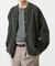 SOFT TOUCH MOLE CARDIGAN