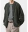 SOFT TOUCH MOLE CARDIGAN