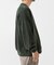 SOFT TOUCH MOLE CARDIGAN
