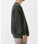 SOFT TOUCH MOLE CARDIGAN