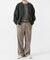 SOFT TOUCH MOLE CARDIGAN