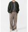 SOFT TOUCH MOLE CARDIGAN