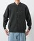 SOFT TOUCH MOLE CARDIGAN