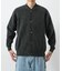 SOFT TOUCH MOLE CARDIGAN