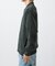 SOFT TOUCH MOLE CARDIGAN