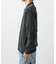 SOFT TOUCH MOLE CARDIGAN