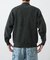 SOFT TOUCH MOLE CARDIGAN