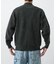 SOFT TOUCH MOLE CARDIGAN