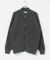 SOFT TOUCH MOLE CARDIGAN