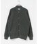 SOFT TOUCH MOLE CARDIGAN