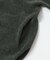 SOFT TOUCH MOLE CARDIGAN