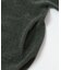 SOFT TOUCH MOLE CARDIGAN