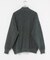 SOFT TOUCH MOLE CARDIGAN
