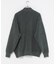 SOFT TOUCH MOLE CARDIGAN