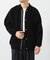 SOFT TOUCH MOLE CARDIGAN