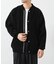 SOFT TOUCH MOLE CARDIGAN