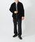 SOFT TOUCH MOLE CARDIGAN