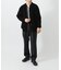 SOFT TOUCH MOLE CARDIGAN