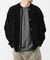SOFT TOUCH MOLE CARDIGAN