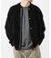 SOFT TOUCH MOLE CARDIGAN