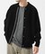SOFT TOUCH MOLE CARDIGAN
