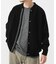 SOFT TOUCH MOLE CARDIGAN