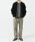 SOFT TOUCH MOLE CARDIGAN