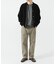 SOFT TOUCH MOLE CARDIGAN
