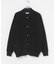 SOFT TOUCH MOLE CARDIGAN