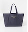 SLEEPY WEEKDAY TOTEBAG