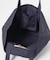 SLEEPY WEEKDAY TOTEBAG