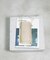hun RODESKO　Dual roll small