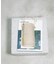 hun RODESKO　Dual roll small