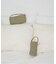 hun RODESKO　Dual roll small
